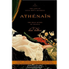 Athenais: The Life of Louis XIV's Mistress, the Real Queen of France - Paperback