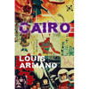 Cairo - Paperback