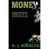 Money - Paperback