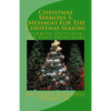 Christmas Sermons S: (Messages For The Christmas Season): Sermon Outlines For Easy Preaching - Paperback