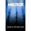 Hero! - Paperback
