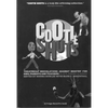 Cootie Shots: Theatrical Inoculations Against Bigotry for Kids, Parents and Teachers: Plays, Poems & Songs - Paperback