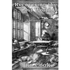 Recovering the Lost World, Volume 1 - Paperback