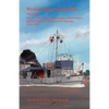 Wooden Ships and Iron Men, Volume III: The U. S. Navy's Coastal and Inshore Minesweepers, and the Minecraft that Served in Vietnam, 1953-1976 - Paperback