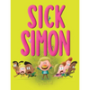 Sick Simon - Paperback