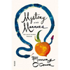 Mystery and Manners: Occasional Prose - Paperback