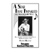 A Star that Twinkled: but Never Got to Shine - Paperback