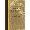 Modern Bee-Keeping - Paperback