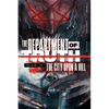 The Department of Truth Volume 2: The City Upon a Hill - Paperback