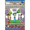 Jane Austen's Emma for Kids: 3 Short Melodramatic Plays for 3 Group Sizes - Paperback