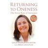 Returning to Oneness: The Seven Keys of Ascension - Paperback