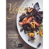 Vegan Love Story: Tibits and Hiltl: The Cookbook - Paperback