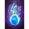 Escape from the Isle of the Lost: A Descendants Novel - Hardcover