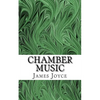 Chamber Music - Paperback