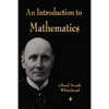 An Introduction to Mathematics - Paperback