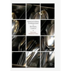 Educational Dimensions of School Lunch: Critical Perspectives - Paperback