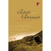 Aspects of the Atonement: Cross and Resurrection in the Reconciling of God and Humanity - Paperback