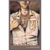 Waiting for the Dead to Speak - Paperback