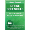 Office Soft Skills - Paperback