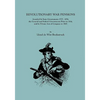 Revolutionary War Pensions, Awarded by State Governments 1775-1874, the General and Federal Governments Prior to 1814, and by Private Acts of Congress - Paperback