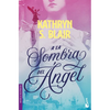 a la Sombra del Ángel - Paperback