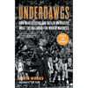 Underdawgs: How Brad Stevens and Butler University Built the Bulldogs for March Madness - Paperback