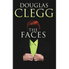 The Faces - Paperback