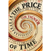 The Price of Time - Paperback