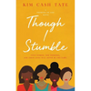 Though I Stumble - Paperback