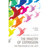 Roland Allen's the Ministry of Expansion: The Priesthood of the Laity - Paperback
