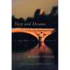 Sleep and Dreams - Paperback