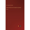 Anales históricos de la medicina en general: Tomo 3 - Hardcover
