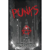 Punks - Paperback
