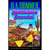 Scottsdale Scandal: a fun, romantic, thrilling adventure... - Paperback