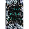 Her Broken Pieces - Paperback