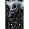 Swan Song alternate edition - Paperback