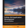 Pyside GUI Application Development - Second Edition - Paperback