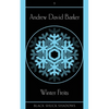 Winter Freits - Paperback