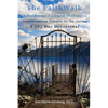 The Faith Walk: A Pathway Toward Holiness - Paperback