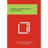 Thirty-One Brothers And Sisters - Paperback
