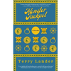 Monster Jackpot - Paperback