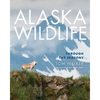 Alaska Wildlife: Through the Season - Paperback