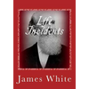 Life Incidents - Paperback