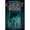 Shane Leslie's Ghost Book - Paperback