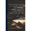 An Autobiography Of The Rev. Josiah Henson (mrs. Harriet Beecher Stowe's "uncle Tom") From 1789-1881 - Hardcover