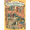 Yokai Wonderland: More from Yumoto Koichi Collection: Supernatural Beings in Japanese Art - Paperback