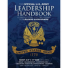 The Official US Army Leadership Handbook - Current Edition: Full-Size 8.5" x 11" Format - For Leaders Everywhere: Includes "Counseling" and "Training - Paperback