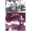 The Book of Jon - Paperback