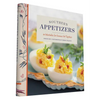 Southern Appetizers: 60 Delectables for Gracious Get-Togethers - Hardcover