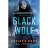 Black Wolf - Paperback
